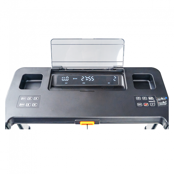 Беговая дорожка CardioPower TT10 Беговая дорожка CardioPower TT10