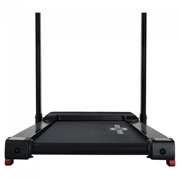 Беговая дорожка CardioPower TT10 Беговая дорожка CardioPower TT10