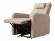 Массажное кресло Fujimo LIFT CHAIR F3005 FLFK Ваниль (Sakura 4) Массажное кресло Fujimo LIFT CHAIR F3005 FLFK Ваниль (Sakura 4)