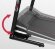 Беговая дорожка Carbon Fitness T550 Беговая дорожка Carbon Fitness T550
