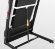 Беговая дорожка Carbon Fitness T550 Беговая дорожка Carbon Fitness T550
