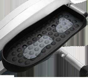 Эллиптический тренажер Carbon E200 Эллиптический тренажер Carbon E200