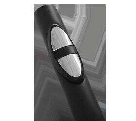 Эллиптический тренажер Carbon E200 Эллиптический тренажер Carbon E200