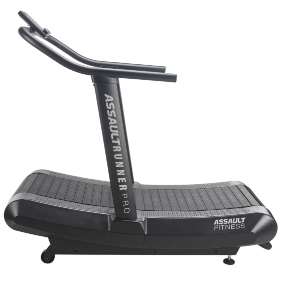 Беговая дорожка Assault AirRunner Pro Беговая дорожка Assault AirRunner Pro