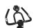 Спин-байк UnixFit SB-380 Спин-байк UnixFit SB-380
