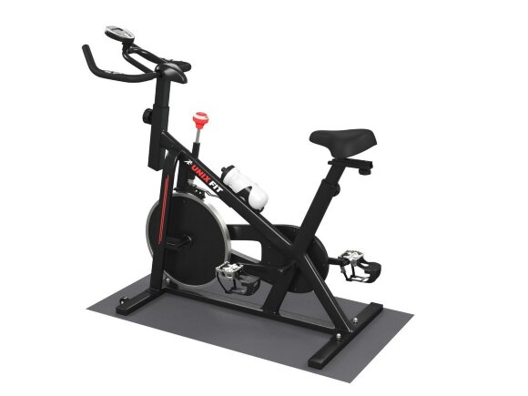 Спин-байк UnixFit SB-380 Спин-байк UnixFit SB-380