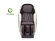 Массажное кресло Ogawa Uno Smart Joy UN624D Массажное кресло Ogawa Uno Smart Joy UN624D