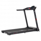 Беговая дорожка CardioPower TT30 Беговая дорожка CardioPower TT30