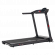 Беговая дорожка CardioPower TT30 Беговая дорожка CardioPower TT30