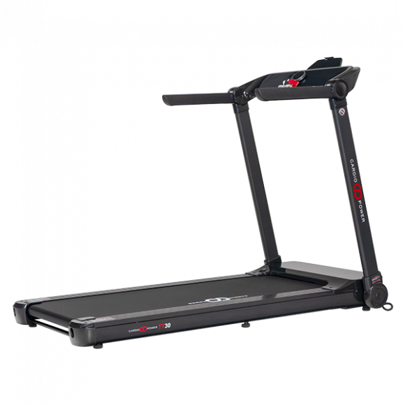 Беговая дорожка CardioPower TT30 Беговая дорожка CardioPower TT30