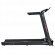 Беговая дорожка CardioPower TT30 Беговая дорожка CardioPower TT30