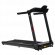 Беговая дорожка CardioPower TT30 Беговая дорожка CardioPower TT30