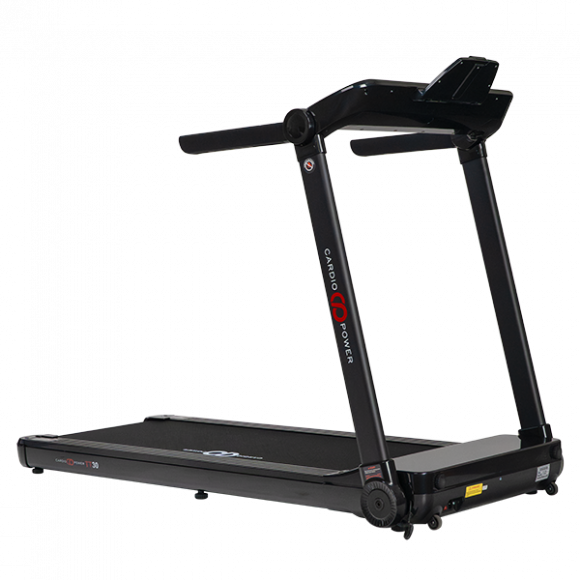 Беговая дорожка CardioPower TT30 Беговая дорожка CardioPower TT30