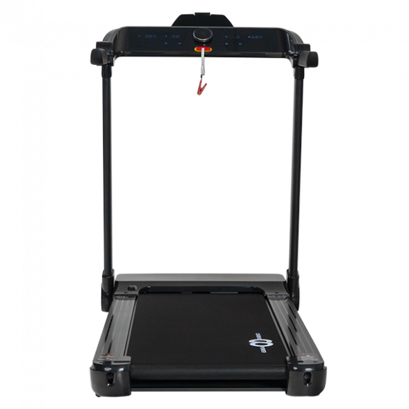 Беговая дорожка CardioPower TT30 Беговая дорожка CardioPower TT30