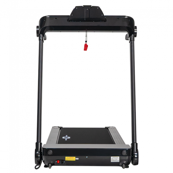 Беговая дорожка CardioPower TT30 Беговая дорожка CardioPower TT30
