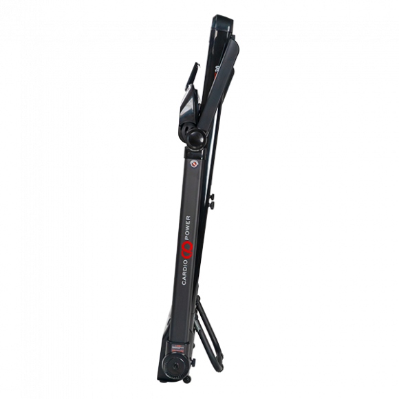 Беговая дорожка CardioPower TT30 Беговая дорожка CardioPower TT30