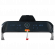Беговая дорожка CardioPower TT30 Беговая дорожка CardioPower TT30
