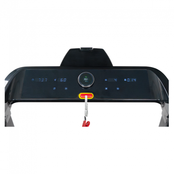 Беговая дорожка CardioPower TT30 Беговая дорожка CardioPower TT30