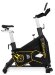 Спинбайк  VictoryFit VF-GymRider 225 Black