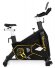 Спинбайк  VictoryFit VF-GymRider 225 Black