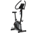 Велотренажер UNIXFIT BL-350 Велотренажер UNIXFIT BL-350
