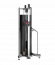 Одиночный регулируемый блок Smith DA024 Одиночный регулируемый блок Smith DA024