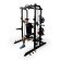 Машина Смита Protrain HCLT-2004 Машина Смита Protrain HCLT-2004