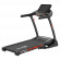 Беговая дорожка CardioPower Track9 Беговая дорожка CardioPower Track9