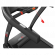 Беговая дорожка CardioPower Track9 Беговая дорожка CardioPower Track9
