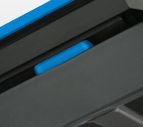 Беговая дорожка Carbon T656 Беговая дорожка Carbon T656