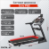 Беговая дорожка Sole F65 2019 Беговая дорожка Sole F65 2019