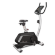 Велотренажер BH Fitness Polaris Dual Велотренажер BH Fitness Polaris Dual