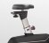 Велотренажер BH Fitness Polaris Dual Велотренажер BH Fitness Polaris Dual