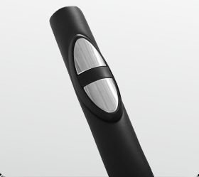 Эллиптический тренажер Carbon E907