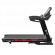 Беговая дорожка CardioPower PRO CT150