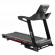 Беговая дорожка CardioPower PRO CT150