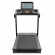 Беговая дорожка CardioPower PRO CT150