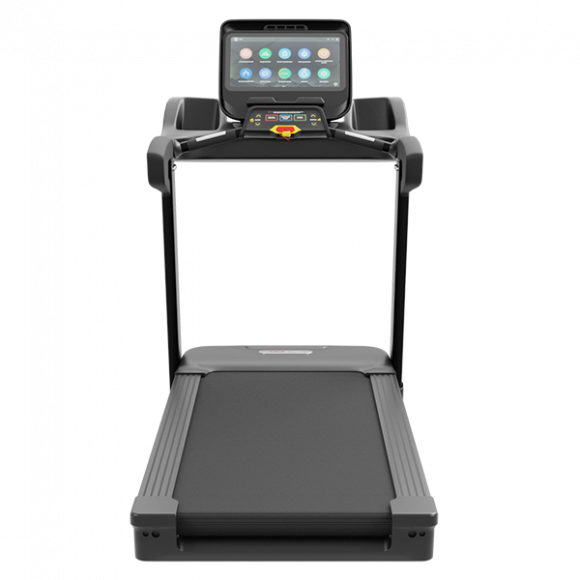 Беговая дорожка CardioPower PRO CT150