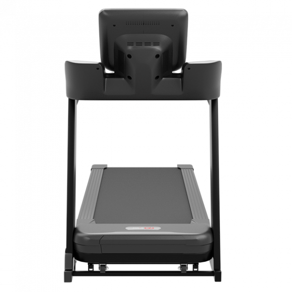 Беговая дорожка CardioPower PRO CT150