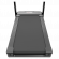 Беговая дорожка CardioPower PRO CT150