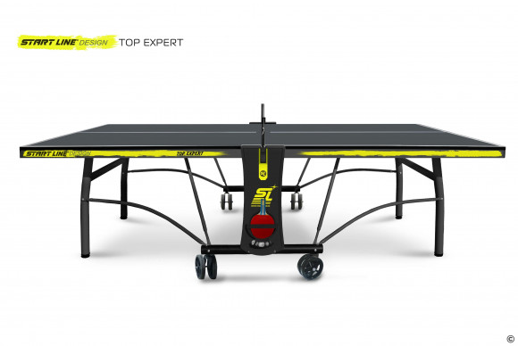 Теннисный стол Start Line Top Expert DESIGN