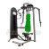 Тренажер Баттерфляй ProfiGym CST - 001 Тренажер Баттерфляй ProfiGym CST - 001