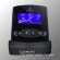 Эллиптический тренажер Clear Fit CrossPower CX 450 Эллиптический тренажер Clear Fit CrossPower CX 450