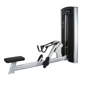 Тяга нижнего блока Protrain 61A13-80 Тяга нижнего блока Protrain 61A13-80