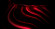 Каноэ NELO 7 SEVEN