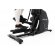 Степпер Sole Cardio Climber SC200 (CC81 2019)