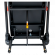 Беговая дорожка CardioPower T40 NEW Беговая дорожка CardioPower T40 NEW