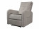 Массажное кресло Fujimo COMFORT CHAIR F3005 FMF Грейси (Sakura 9) Массажное кресло Fujimo COMFORT CHAIR F3005 FMF Грейси (Sakura 9)
