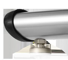Велоэргометр Oxygen Satori RB HRC Велоэргометр Oxygen Satori RB HRC