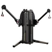 Многофункциональный тренажер Nautilus Freedom Trainer 9-HSFT3 Многофункциональный тренажер Nautilus Freedom Trainer 9-HSFT3